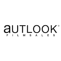 Autlook Film Sales